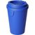 Trinkbecher "Turin" mit Deckel (Bild 1)
