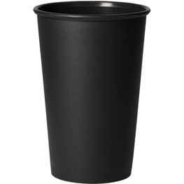Becher "ToGo". 300 ml. elastoNature
