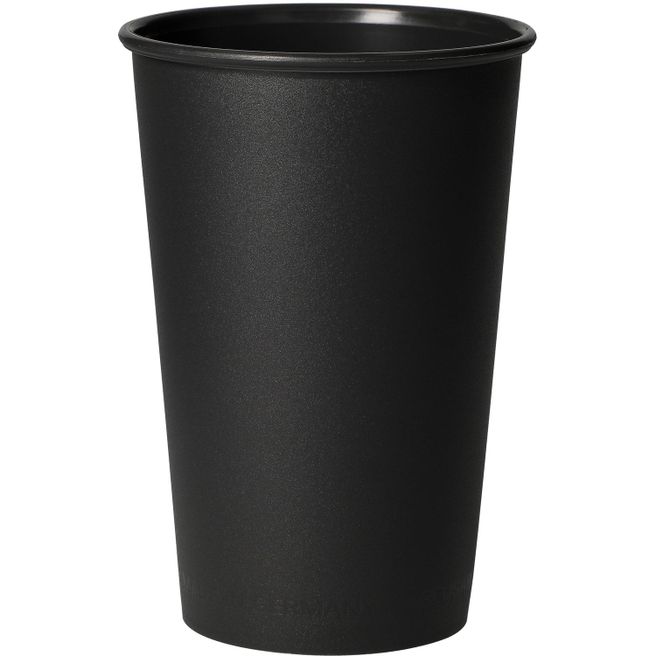 Becher "ToGo". 300 ml. elastoNature