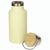 Vakuum Flasche "Cascada" 0.35 l (Bild 4)