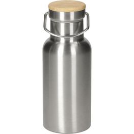 Produktabbildung Vakuum Flasche "Cascada" 0.35 l Vakuum Flasche "Cascada" 0.35 l