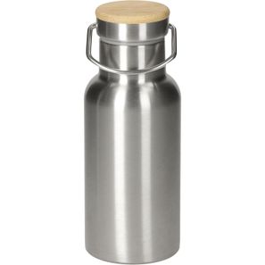 Vakuum Flasche "Cascada" 0.35 l