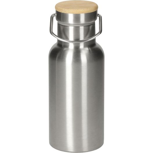 Produktabbildung Vakuum Flasche "Cascada" 0.35 l Vakuum Flasche "Cascada" 0.35 l (Bild 1)