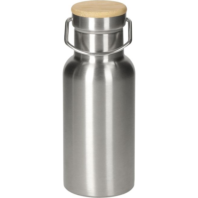 Vakuum Flasche "Cascada" 0.35 l