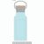 Vakuum Flasche "Cascada" 0,35 l (Bild 4)
