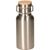 Vakuum Flasche "Cascada" 0,35 l (Bild 1)