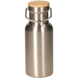Vakuum Flasche "Cascada" 0.35 l