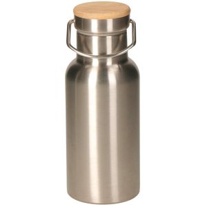 Vakuum Flasche "Cascada" 0,35 l