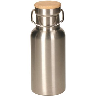 Produktabbildung Vakuum Flasche "Cascada" 0.35 l Vakuum Flasche "Cascada" 0.35 l
