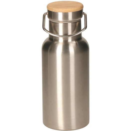 Vakuum Flasche "Cascada" 0,35 l (Bild 1)