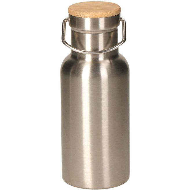 Vakuum Flasche "Cascada" 0,35 l