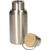 Vakuum Flasche "Cascada" 0,35 l (Bild 2)