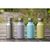 Vakuum Flasche "Cascada" 0,35 l (Bild 3)