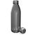 Glasflasche "Colare". 0.60 l (Bild 2)