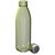Glasflasche "Colare". 0.60 l (Bild 3)