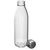 Glasflasche "Colare". 0.60 l (Bild 4)