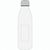 Glasflasche "Colare", 0,60 l (Bild 3)