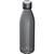 Glasflasche "Colare". 0.60 l (Bild 1)