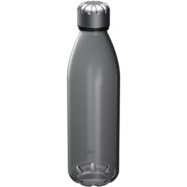 Produktabbildung Glasflasche "Colare". 0.60 l Glasflasche "Colare". 0.60 l