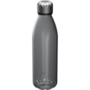 Glasflasche "Colare", 0,60 l