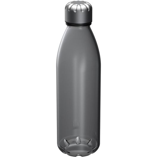 Produktabbildung Glasflasche "Colare", 0,60 l Glasflasche "Colare", 0,60 l (Bild 1)