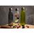Glasflasche "Colare", 0,60 l (Bild 3)