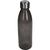 Glasflasche "Colare". 0.60 l