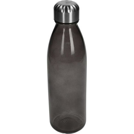 Glasflasche "Colare". 0.60 l (Bild 1)
