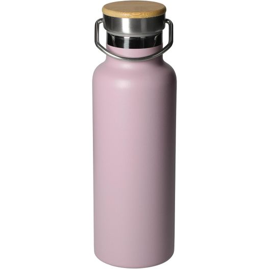 Vakuum Flasche "Cascada" 0.5 l (Bild 1)