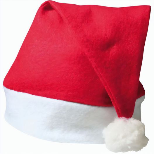 Produktabbildung Weihnachtsmütze "Kids" Weihnachtsmütze "Kids" (Bild 1)