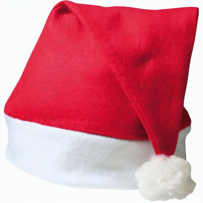 Weihnachtsmütze "Kids"