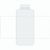 Trinkflasche "Junior", 1,0 l (Bild 3)