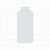 Trinkflasche "Junior", 1,0 l (Bild 4)