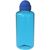 Trinkflasche "Junior", 1,0 l