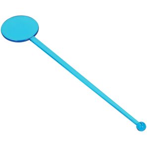 Cocktail-Rührstab "Rund"