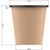 Dipbecher "ToGoPlus". 200 ml (Bild 3)