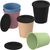Dipbecher "ToGoPlus". 200 ml (Bild 4)