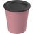 Dipbecher "ToGoPlus". 200 ml