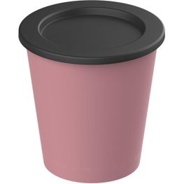 Dipbecher "ToGoPlus". 200 ml