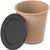 Dipbecher "ToGoPlus". 200 ml (Bild 2)