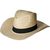 Strohhut "Texas" (Bild 1)