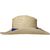 Strohhut "Texas"