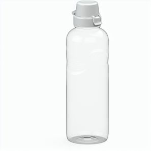 Trinkflasche Carve "School". 1.0 l