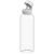 Produktabbildung Trinkflasche Carve "School", 1,0 l Trinkflasche Carve "School", 1,0 l (Bild 2)
