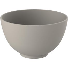 Bio-Müslischale "1 Colour" matt