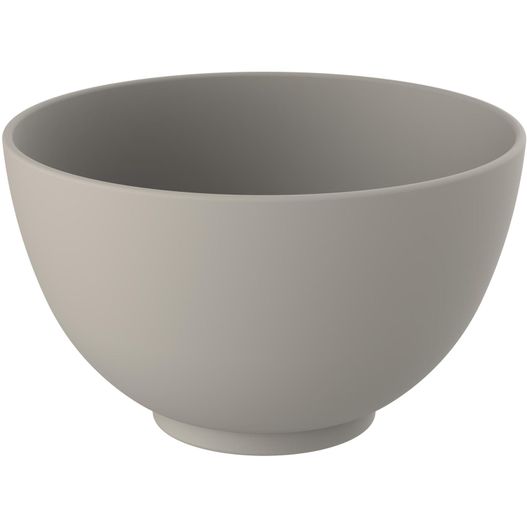 Produktabbildung Bio-Müslischale "1 Colour" matt Bio-Müslischale "1 Colour" matt (Bild 1)