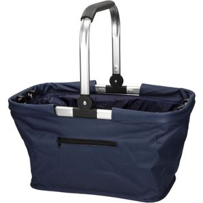 Einkaufskorb "Carry"