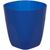 Trinkbecher "Mini Cup" 200 ml (Bild 1)