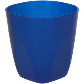 Trinkbecher "Mini Cup" 200 ml