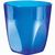 Trinkbecher "Mini Cup" 200 ml